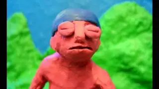 Странный ролик ЧТПЗ к Дню Металлурга