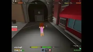 *BEST* DA HOOD FREE SILENT AIM STREAMPROOF 2023 PASTEBIN (AUTO RESOLVE ANYTHING)