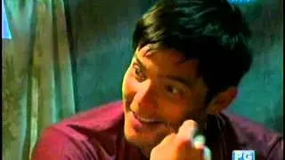 MYBHU3