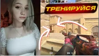 morpheya наказывает скайвайволкера