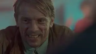 Прикольный сериал 'Бестыдники' 1 сезон 18 сеоия