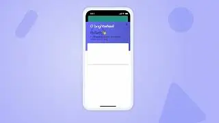 Brightwheel: Live Chat for Administrators