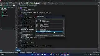 Altova XMLSpy - XML Schema Editor 