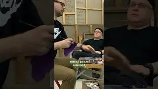 Что есть успех? 