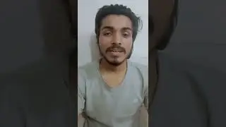Feedback - Khaniya Kumar