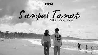 RapSouL - Sampai Tamat (Official Music Video)