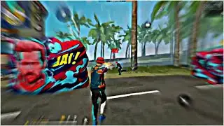Freefire highlights - Smartgaga 200 fps i3 9100F 🔥🔥🔥🔥🔥