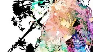 rrtyui | 2013 Image Material 3/4 Pass