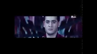 01  Faridduni H