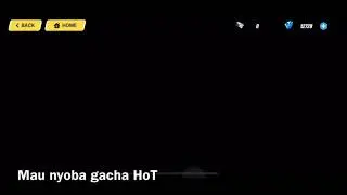 [Honkai Impact 3rd] Gacha HoT - Burn Out 13k crystal