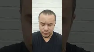 Немного о том, КУДА!