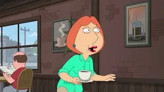 New Animated Females Burp Compilation | Part 1