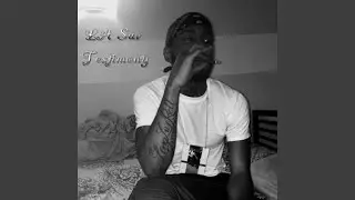 Testimony