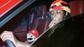 [FREE]Yung Bans × Lil Keed ×  Gunna × Sahbabii × Beatsbyotsi {Type beat2019}