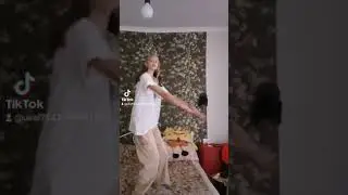 КРИНЖ