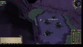 Easy prayer flicking guide for noobs osrs