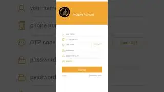 telegram new update