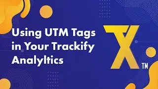 How to Use UTM Tags in Your Trackify Analytics on Shopify