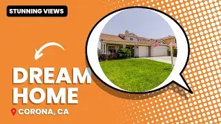 13190 Bay Meadows Court | Corona