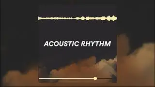 FREE SAMPLE PACKS | Indie Rock Guitar Loops and Acoustic Guitar Samples