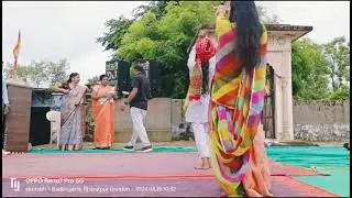 राजकीय उच्च माध्यमिक विद्यालय अखैगढ #trending video #trending #new #video#school videos#ripublicday
