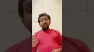 New Online scam 2023 in India | Technosearch #callforwarding #shortsvideo #technology