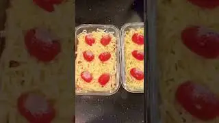 Готовим пельмени по новому на моём канале