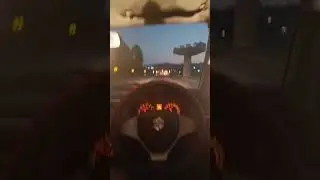 #shorts