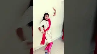 Main Tujhse Aise Milu 😍🤗 #youtube #ytshorts #viral #dance #umabirendra