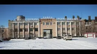 НКН. СФЗ заработает в мае?!