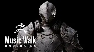 [CR] Speed Zbrush I Blochaut 블로하우트
