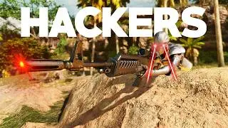 Dealing With ARK's Never Ending Problem - ARK ASA