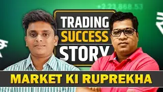 market ki ruprekha course feedback, students' two-year experience,