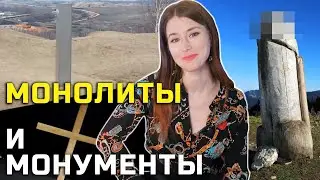27-летний младенец / заразные пауки в Европе