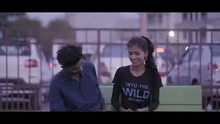 AKHIL NEW LOVE STORY KAHANI SUNO 2.0 #NEW #AKHIL #PASWAN