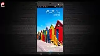 Mobizen Mobile to PC connect Use android on laptop and computer