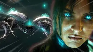 Warframe - State of Incarnon Genesis (Rant)