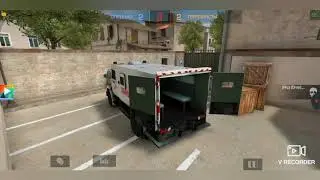 Игра с другом воком он крыса