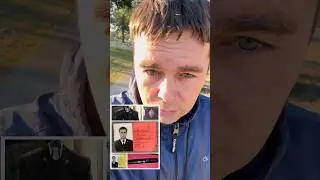 Нахрена мне Курск .! 
