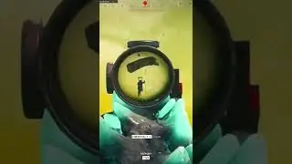 Godzilla STG 44 is OVERPOWERED 