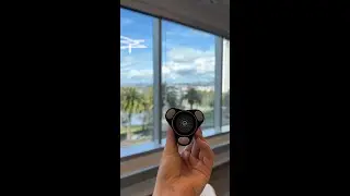 CORE 500™ Digital Stethoscope
