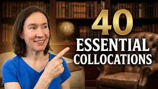 40 collocations with DISCUSSION