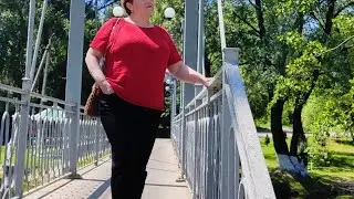 #Вязание /Футболка с удлиненной линией реглана/ Описание.