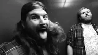 This Is Me Breathing - Six Feet of Therapy