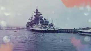 Владивосток 2022