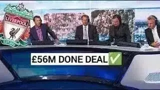 Martin Zubimendi to Liverpool🔥 january Confirmed✅ Agreement Reached💯 | Liverpool transfer news