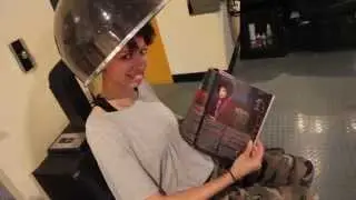 K.Raydio 