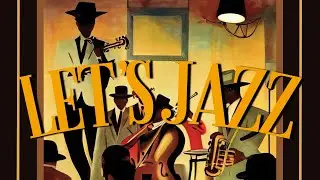 POV- you're dining in your favorite restaurant with upbeat/slow/J A Z Z instrumentals---- USE 🎧