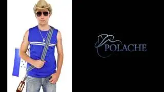 Polache - La Potra (Audio)