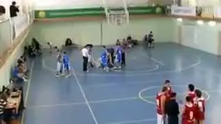 Bez nazvaniya 240